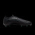 Nike Mercurial Zoom Vapor 16 Pro Firm Ground Cleats FQ8685-002