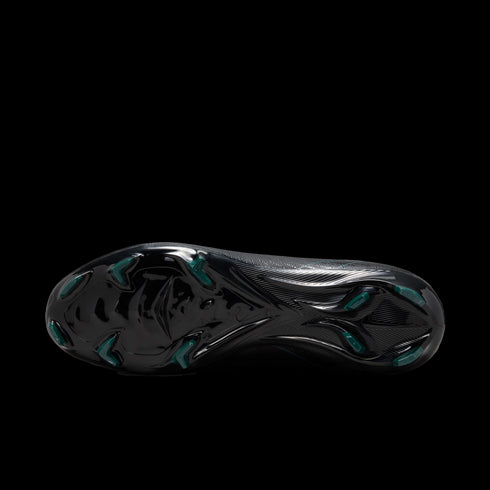 Nike Mercurial Zoom Vapor 16 Pro Firm Ground Cleats FQ8685-002