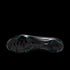 Nike Mercurial Zoom Vapor 16 Pro Firm Ground Cleats FQ8685-002