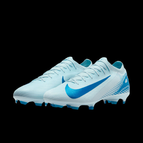 Nike Mercurial Zoom Vapor 16 Pro Firm Ground Cleats FQ8685-400