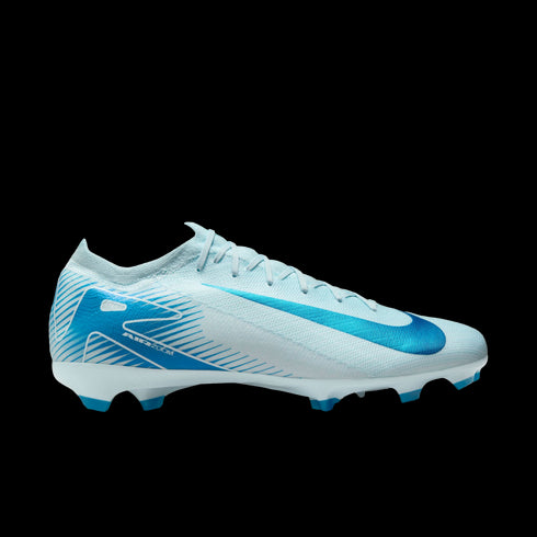 Nike Mercurial Zoom Vapor 16 Pro Firm Ground Cleats FQ8685-400