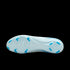 Nike Mercurial Zoom Vapor 16 Pro Firm Ground Cleats FQ8685-400