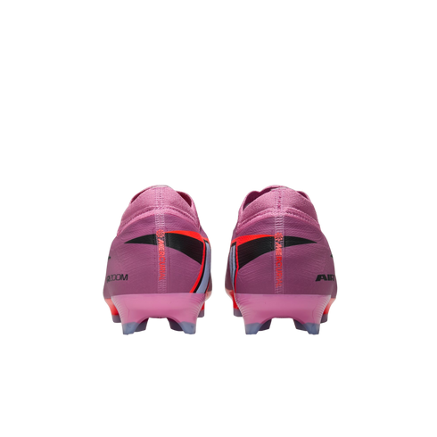 Nike Mercurial Vapor 16 Pro Firm Ground Cleats FQ8685-600