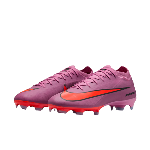 Nike Mercurial Vapor 16 Pro Firm Ground Cleats FQ8685-600
