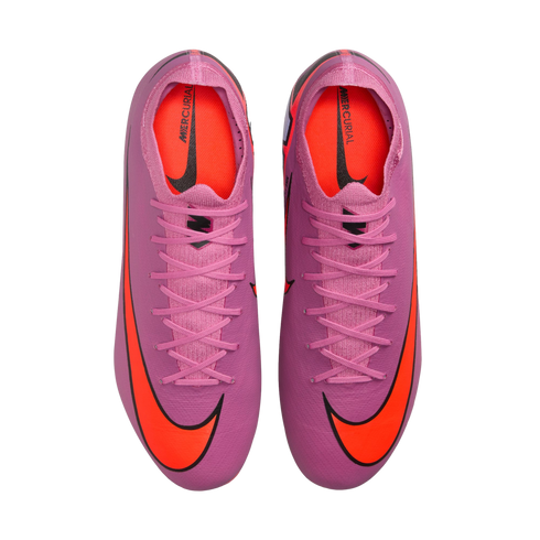 Nike Mercurial Vapor 16 Pro Firm Ground Cleats FQ8685-600