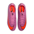 Nike Mercurial Vapor 16 Pro Firm Ground Cleats FQ8685-600