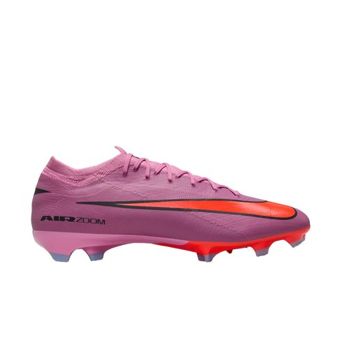 Nike Mercurial Vapor 16 Pro Firm Ground Cleats FQ8685-600