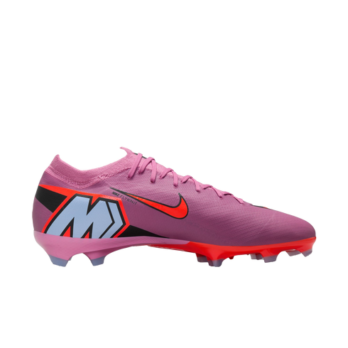 Nike Mercurial Vapor 16 Pro Firm Ground Cleats FQ8685-600