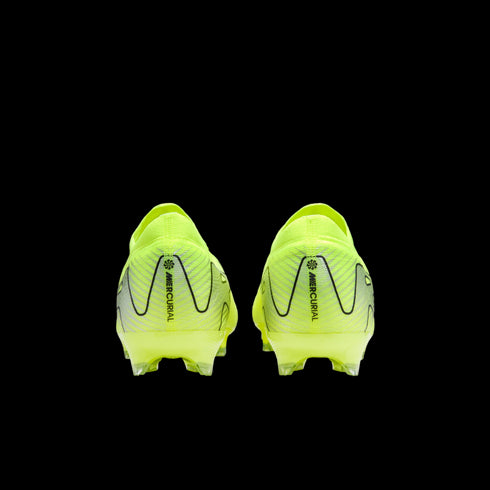 Nike Mercurial Vapor 16 Pro Firm Ground Cleats FQ8685-700