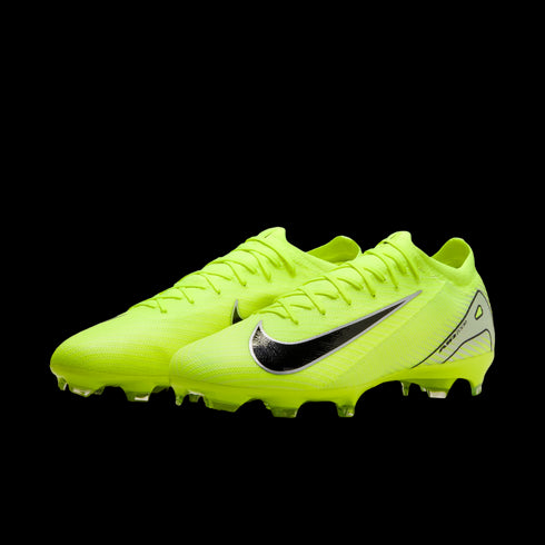 Nike Mercurial Vapor 16 Pro Firm Ground Cleats FQ8685-700