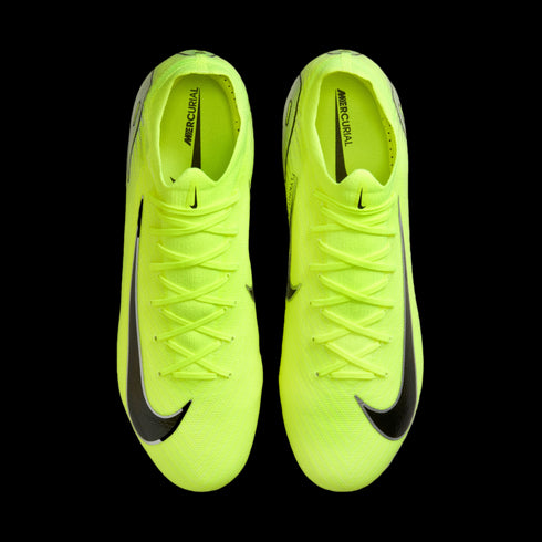 Nike Mercurial Vapor 16 Pro Firm Ground Cleats FQ8685-700