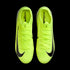 Nike Mercurial Vapor 16 Pro Firm Ground Cleats FQ8685-700
