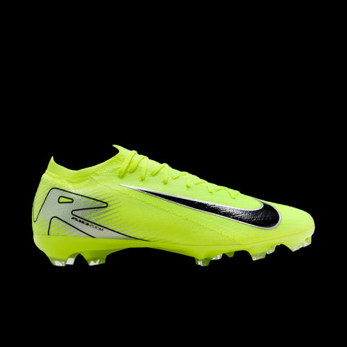 Nike Mercurial Vapor 16 Pro Firm Ground Cleats FQ8685-700