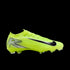 Nike Mercurial Vapor 16 Pro Firm Ground Cleats FQ8685-700