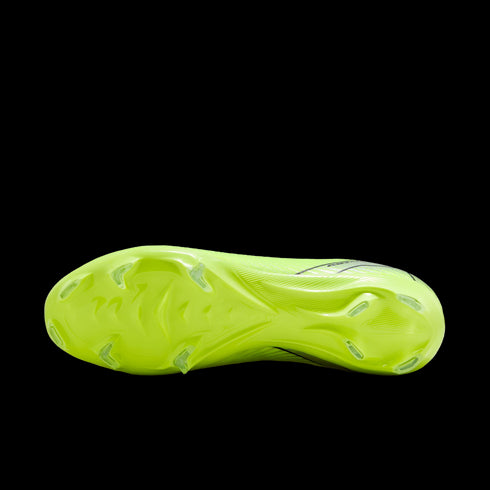 Nike Mercurial Vapor 16 Pro Firm Ground Cleats FQ8685-700