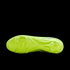 Nike Mercurial Vapor 16 Pro Firm Ground Cleats FQ8685-700