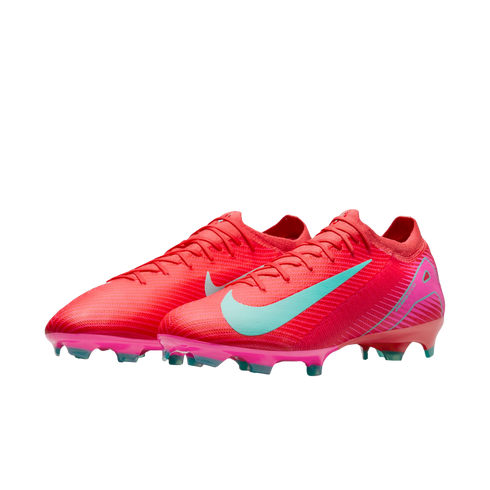 Nike Mercurial Vapor 16 Pro Firm Ground Cleats FQ8685-800