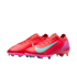 Nike Mercurial Vapor 16 Pro Firm Ground Cleats FQ8685-800