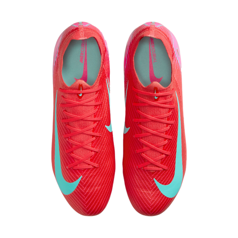 Nike Mercurial Vapor 16 Pro Firm Ground Cleats FQ8685-800