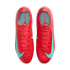 Nike Mercurial Vapor 16 Pro Firm Ground Cleats FQ8685-800