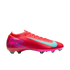 Nike Mercurial Vapor 16 Pro Firm Ground Cleats FQ8685-800