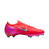 Nike Mercurial Vapor 16 Pro Firm Ground Cleats FQ8685-800
