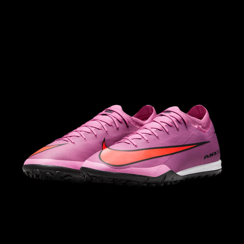 Nike Mercurial Vapor 16 Pro Turf Shoes FQ8687-600