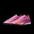 Nike Mercurial Vapor 16 Pro Turf Shoes FQ8687-600