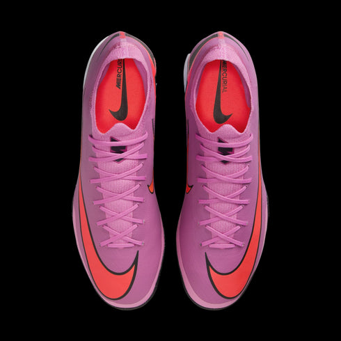 Nike Mercurial Vapor 16 Pro Turf Shoes FQ8687-600