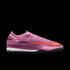 Nike Mercurial Vapor 16 Pro Turf Shoes FQ8687-600