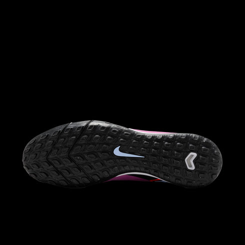 Nike Mercurial Vapor 16 Pro Turf Shoes FQ8687-600