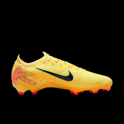Nike Mercurial Zoom Vapor 16 Pro KM Mbappe Firm Ground Cleats FQ8689-800