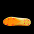 Nike Mercurial Zoom Vapor 16 Pro KM Mbappe Firm Ground Cleats FQ8689-800