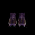 Nike Mercurial Superfly 10 Elite KM Mbappe Firm Ground Cleats FQ8692-500