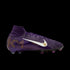 Nike Mercurial Superfly 10 Elite KM Mbappe Firm Ground Cleats FQ8692-500