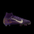 Nike Mercurial Superfly 10 Elite KM Mbappe Firm Ground Cleats FQ8692-500