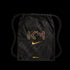 Nike Mercurial Superfly 10 Elite KM Mbappe Firm Ground Cleats FQ8692-500