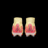Nike Mercurial Superfly 10 Elite KM Mbappe Firm Ground Cleats FQ8692-800