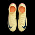 Nike Mercurial Superfly 10 Elite KM Mbappe Firm Ground Cleats FQ8692-800