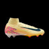 Nike Mercurial Superfly 10 Elite KM Mbappe Firm Ground Cleats FQ8692-800