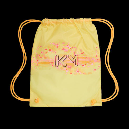 Nike Mercurial Superfly 10 Elite KM Mbappe Firm Ground Cleats FQ8692-800