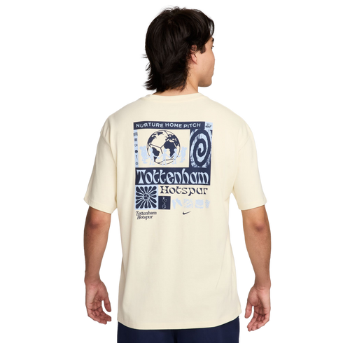 Nike Tottenham Max90 Tee FV8544-113