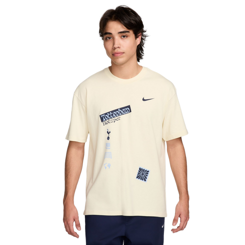 Nike Tottenham Max90 Tee FV8544-113