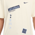 Nike Tottenham Max90 Tee FV8544-113