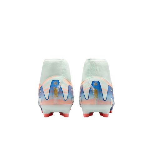 Nike Mercurial Superfly 10 Academy MDS Firm Ground Cleats FZ1380-300