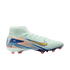 Nike Mercurial Superfly 10 Academy MDS Firm Ground Cleats FZ1380-300
