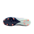 Nike Mercurial Superfly 10 Academy MDS Firm Ground Cleats FZ1380-300