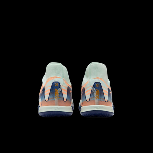 Nike Mercurial Superfly 10 Academy MDS Indoor Shoes FZ1383-300