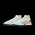 Nike Mercurial Superfly 10 Academy MDS Indoor Shoes FZ1383-300