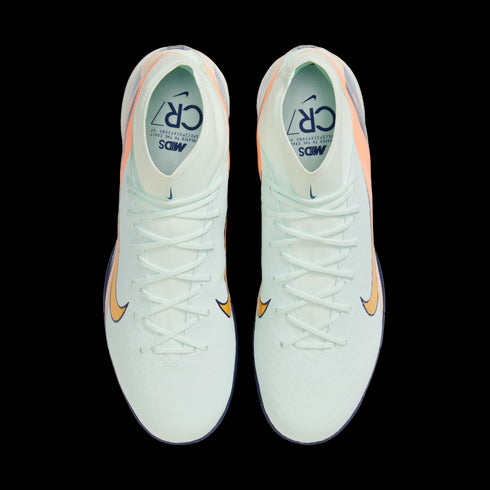 Nike Mercurial Superfly 10 Academy MDS Indoor Shoes FZ1383-300